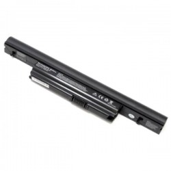 Bateria ACER Aspire 5745 4500 5500 7700 Genérico *Preço sob consulta*