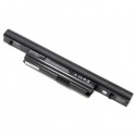 Bateria ACER Aspire 5745 4500 5500 7700 Genérico *Preço sob consulta*