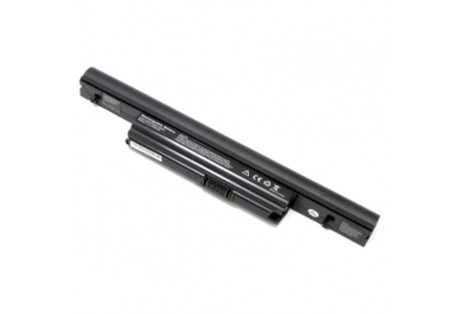Bateria ACER Aspire 5745 4500 5500 7700 OEM