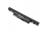 Bateria ACER Aspire 5745 4500 5500 7700 Genérico *Preço sob consulta*