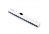 Bateria ACER Aspire One ZG5 A110 A150 D250 D510 Genérico *Preço sob consulta*