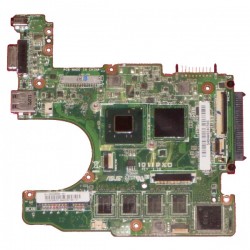 Motherboard Asus 1011PX - Disponibilidade sob consulta
