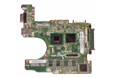 Motherboard Asus 1011PX