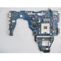 Motherboard Toshiba C 660 - Availability on request
