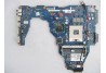 Motherboard Toshiba C 660 - Disponibilidade sob consulta