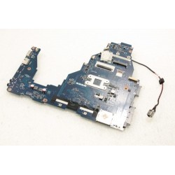 Motherboard Toshiba C 660D - Availability on request