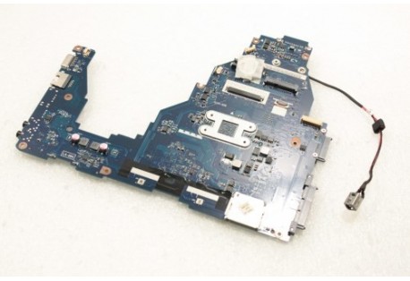 Motherboard Toshiba C 660D