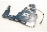 Motherboard Toshiba C 660D - Availability on request