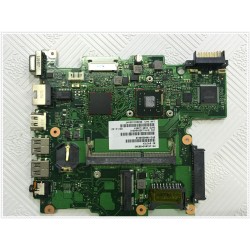 Motherboard NB 510 - Disponibilidade sob consulta
