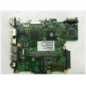 Motherboard NB 510 - Disponibilidade sob consulta