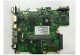 Motherboard NB 510