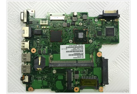 Motherboard NB 510