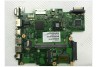 Motherboard NB 510 - Availability on request