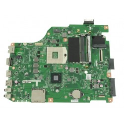 Motherboard Dell Inspiron N5050 - Disponibilidade sob consulta