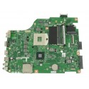 Motherboard Dell Inspiron N5050 - Disponibilidade sob consulta
