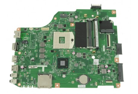 Motherboard Dell Inspiron N5050