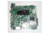 Motherboard Insys 2C03 (Eton ET856) - Disponibilidade sob consulta