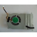 Cooler Insys 2C03 (Eton ET856) - Disponibilidade sob consulta