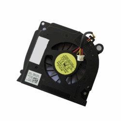 Cooler Dell Inspirion 1546 - Disponibilidade sob consulta