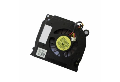 Cooler Dell Inspirion 1546