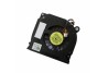 Cooler Dell Inspirion 1546