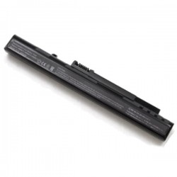 Bateria ACER UM08A31 A110 A150 D250 D510 ZG5 Genérico *Preço sob consulta*