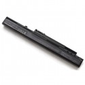 Battery ACER UM08A31 A110 A150 D250 D510 ZG5 Generic *Price on request*