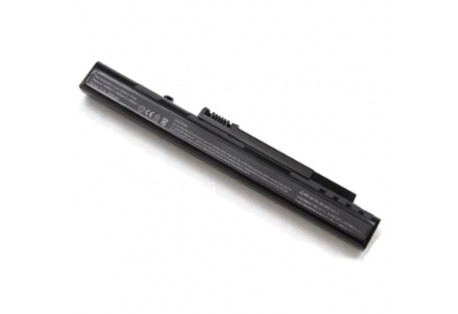 Bateria ACER UM08A31 A110 A150 D250 D510 ZG5 OEM