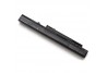 Bateria ACER UM08A31 A110 A150 D250 D510 ZG5 Genérico *Preço sob consulta*