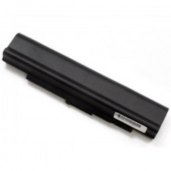Battery ACER Aspire One ZA3 751H 751 Generic *Price on request*