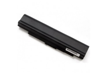 Battery ACER Aspire One ZA3 751H 751 Generic *Price on request*