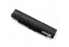 Bateria ACER Aspire One ZA3 751H 751 Genérico *Preço sob consulta*
