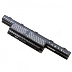 Bateria ACER Aspire 5742 4700 – TravelMate 8400 Genérico (Preço e disponibilidade sob consulta)