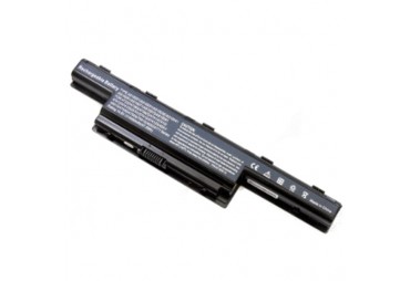 Bateria ACER Aspire 5742 4700 – TravelMate 8400 Genérico (Preço e disponibilidade sob consulta)