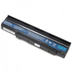 Battery PACKARD BELL EasyNote NJ30 NJ60 Generic *Price on request*
