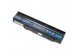 Bateria PACKARD BELL EasyNote NJ30 NJ60 OEM