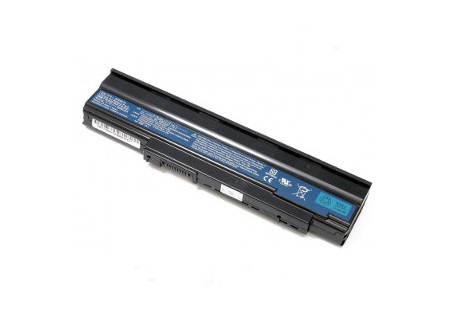Bateria PACKARD BELL EasyNote NJ30 NJ60 OEM