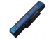 Bateria Acer Aspire 5732Z 4732Z 5532 OEM