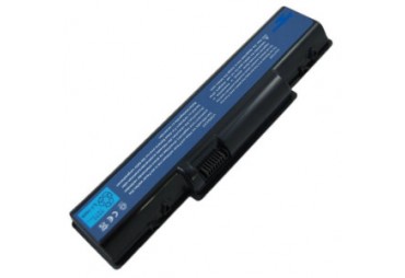 Aspire Acer 5732Z 4732Z 5532 Generic *Price on request*