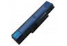 Aspire Acer 5732Z 4732Z 5532 Generic *Price on request*