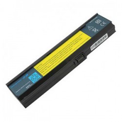 Bateria ACER Aspire 3000 3600 5000 5500 Genérico *Preço sob consulta*