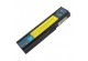 Bateria ACER Aspire 3000 3600 5000 5500 OEM
