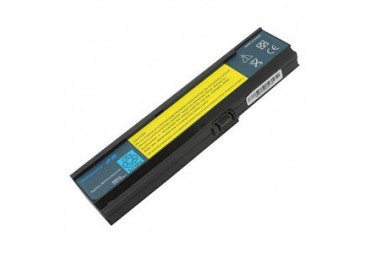 Aspire ACER 3000 3600 5000 5500 Generic *Price on request*