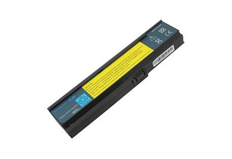 Bateria ACER Aspire 3000 3600 5000 5500 OEM