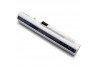 Bateria ACER Aspire One A100 D100 D200 ZG5 Genérico *Preço sob consulta*