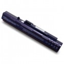 Aspire ACER One A100 D100 D200 ZG5 Generic *Price on request*