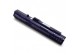 Bateria ACER Aspire One A100 D100 D200 ZG5 OEM