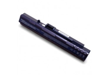 Bateria ACER Aspire One A100 D100 D200 ZG5 Genérico *Preço sob consulta*