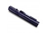 Aspire ACER One A100 D100 D200 ZG5 Generic *Price on request*