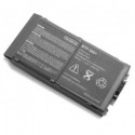 Bateria ACER TravelMate 620 630 Genérico *Preço sob consulta*